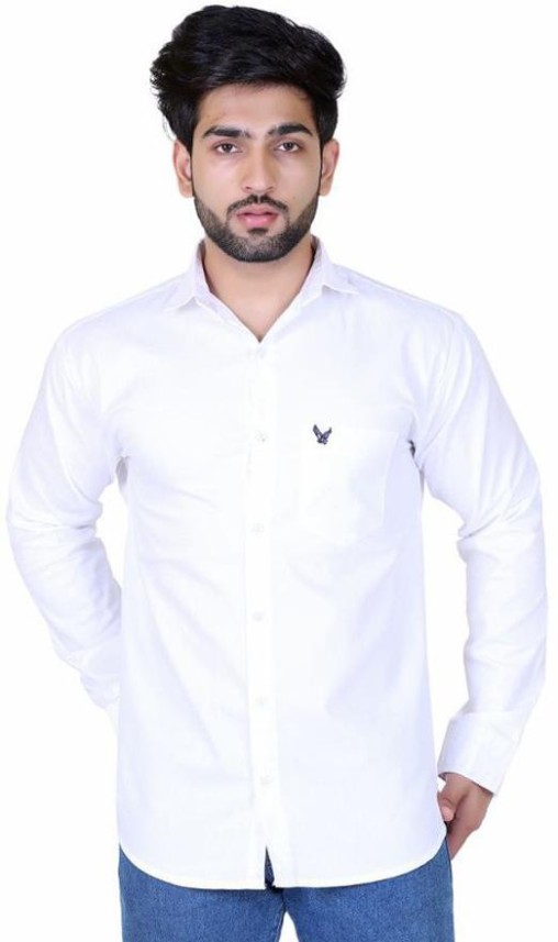 zara shirts flipkart