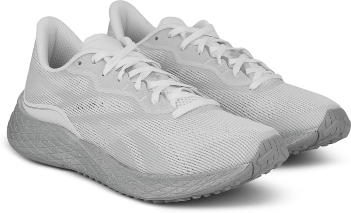 floatride energy 3 reflective