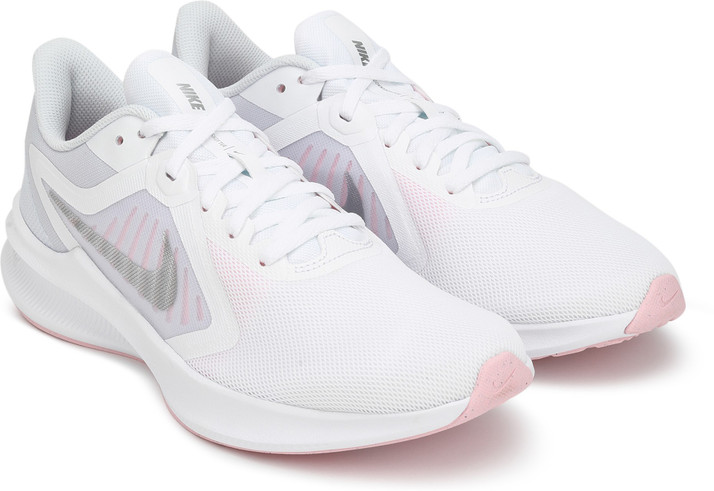 nike downshifter 9 flipkart