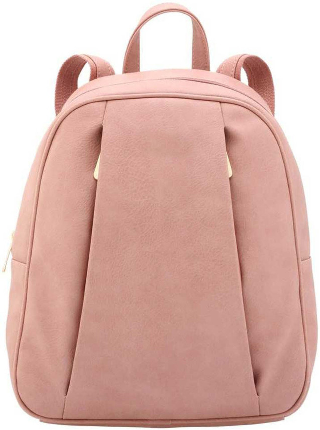 cute back bag