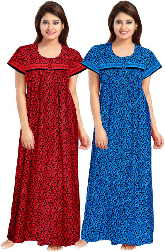 Flipkart nighties below 300 Clearance
