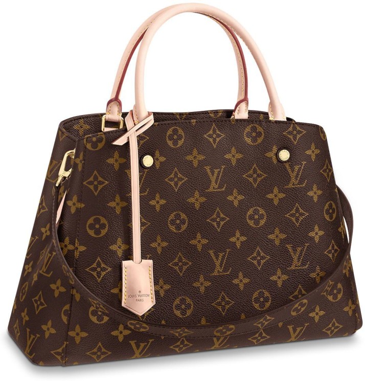 louis vuitton bags flipkart