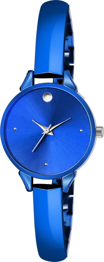 Fossil ladies 2024 watches flipkart