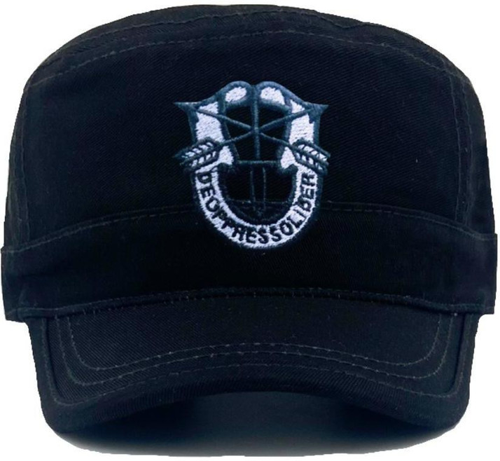 CAPS FOR MEN S Baseball cap Cap - Buy 