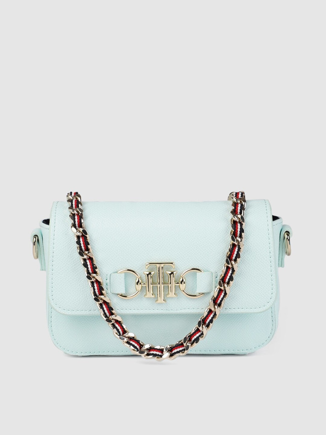 tommy hilfiger handbags flipkart