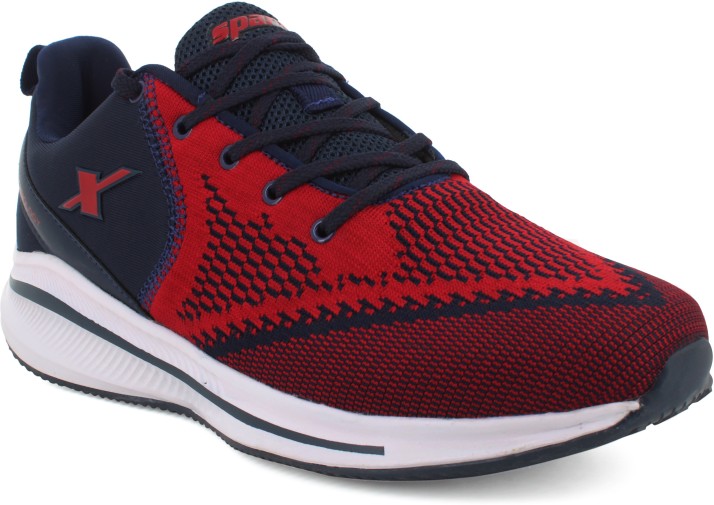 sparx sports shoes on flipkart