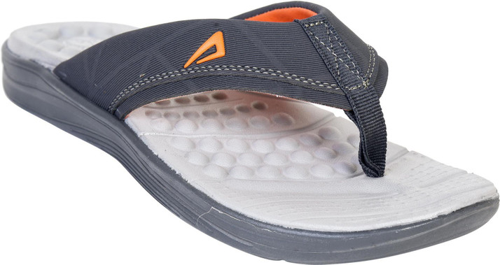 kurt geiger diamante heels