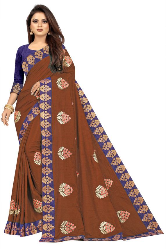 flipkart fancy sadiya