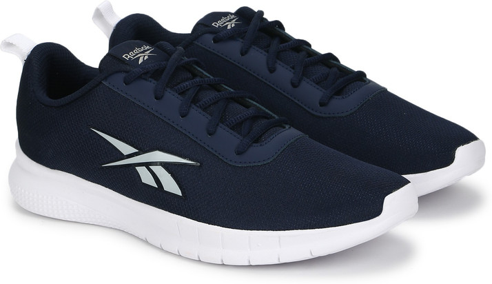 reebok stride running shoes