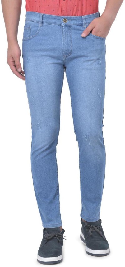 cobb jeans flipkart