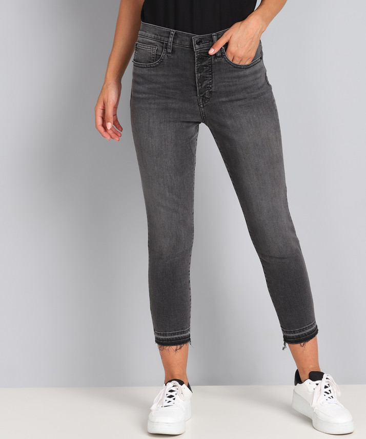 gap jeans online