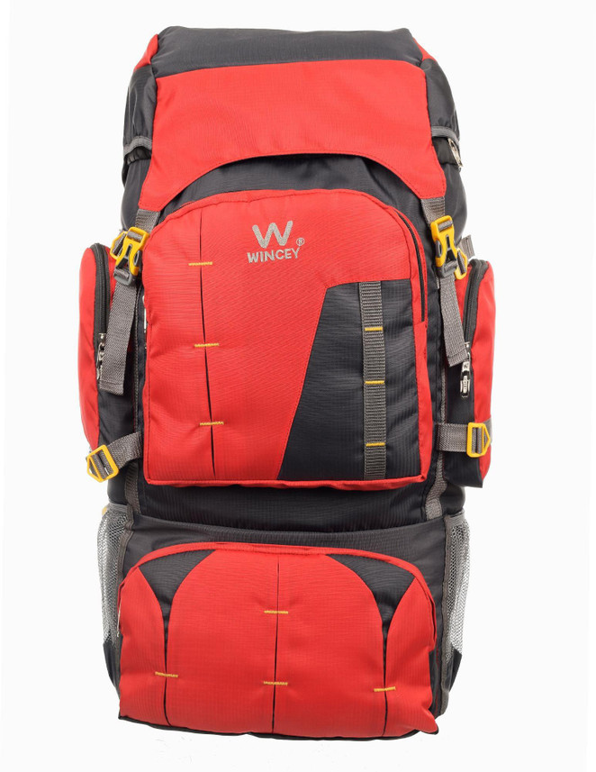 rucksack flipkart