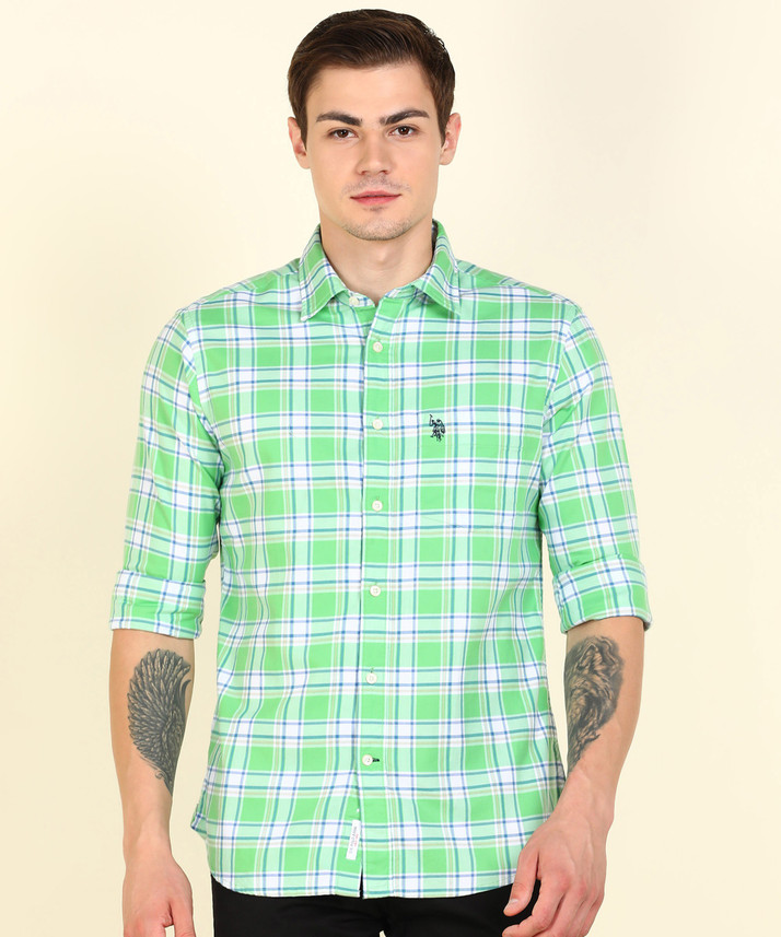 buy us polo assn online