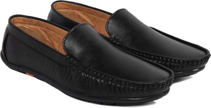 provogue loafers