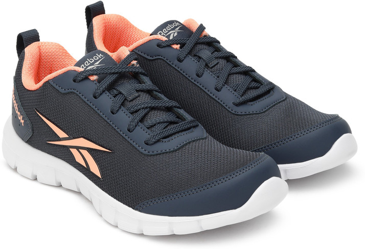 REEBOK Revolution Tr Vector Running 