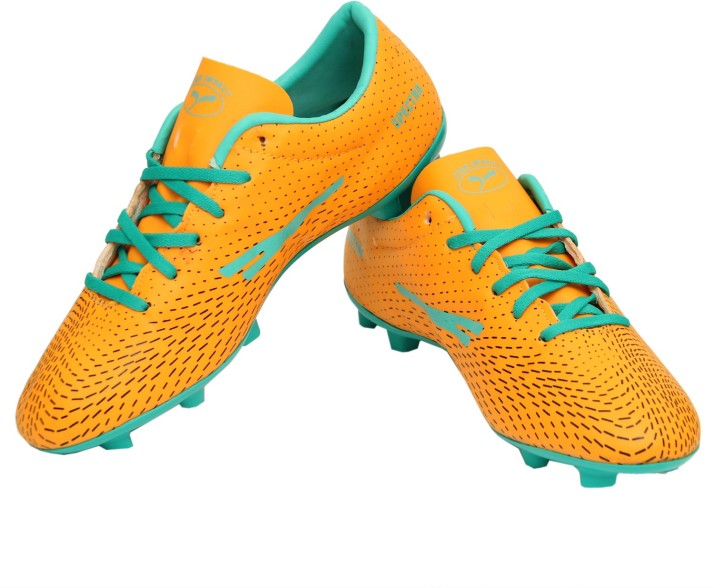 sega football shoes flipkart