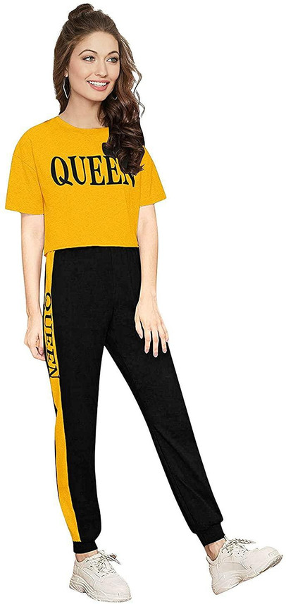 tracksuit flipkart