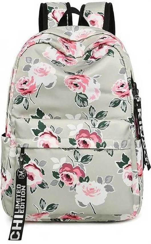 flipkart women's college bags