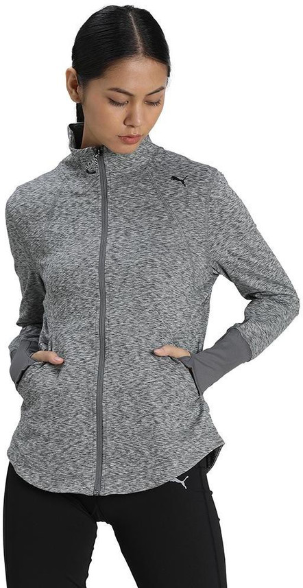 puma sweatpants womens jackets
