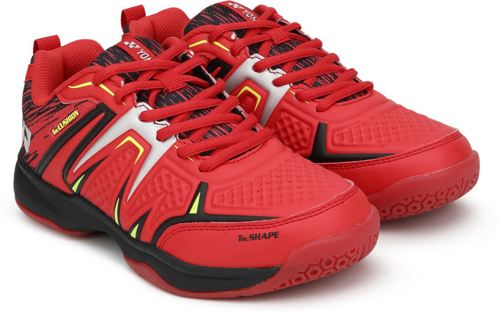 Yonex tokyo 2 badminton shoes Clearance