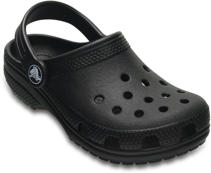 crocs flipkart