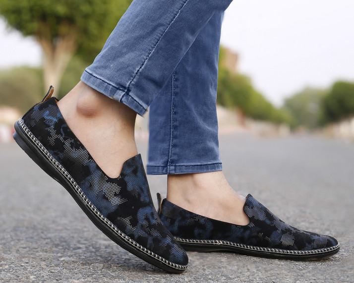 ROCKFIELD Loafers For Men - Buy 