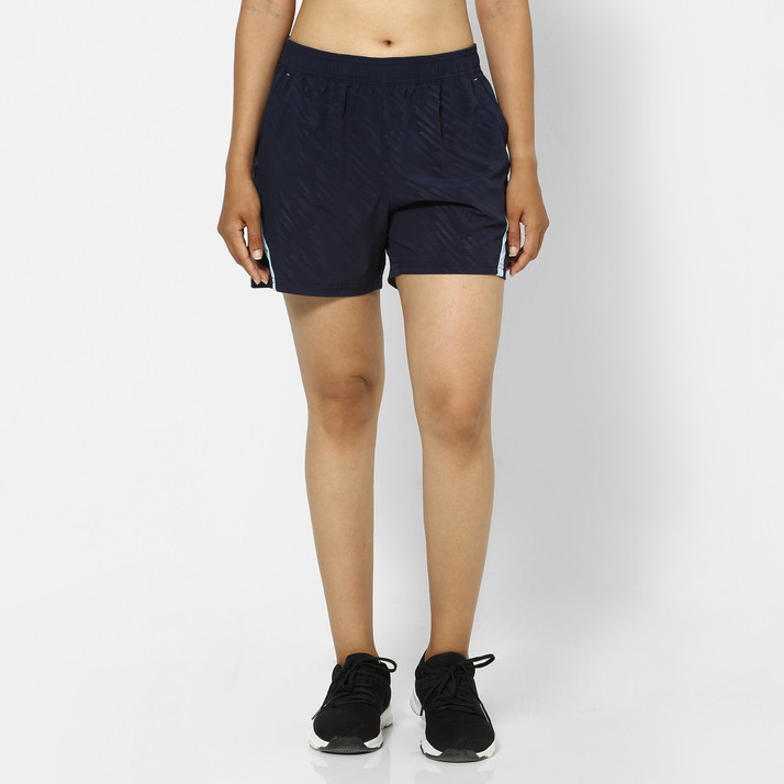Buy PERFLY by Decathlon Solid Women 