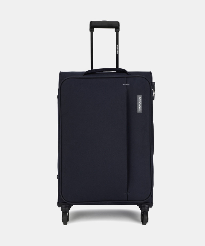 PROVOGUE Edge Check-in Suitcase - 30 