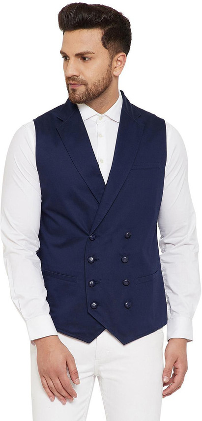 hypernation waistcoat