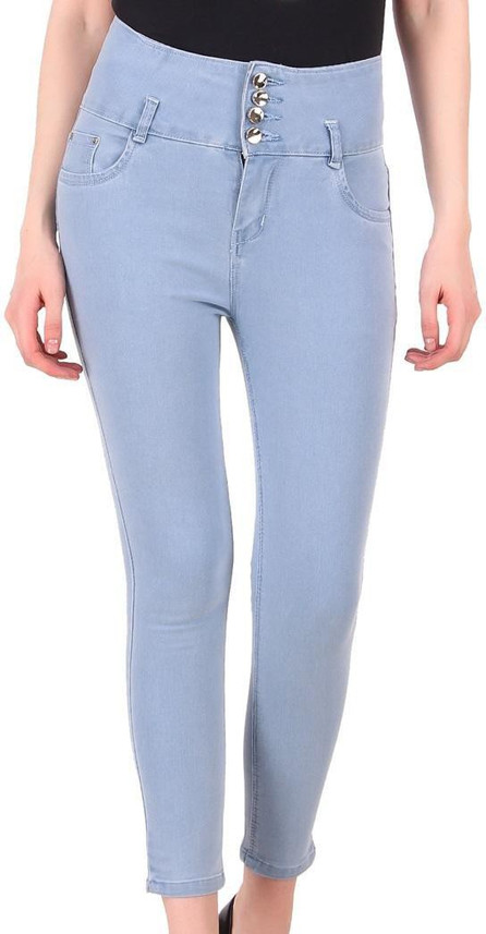 flipkart jeans