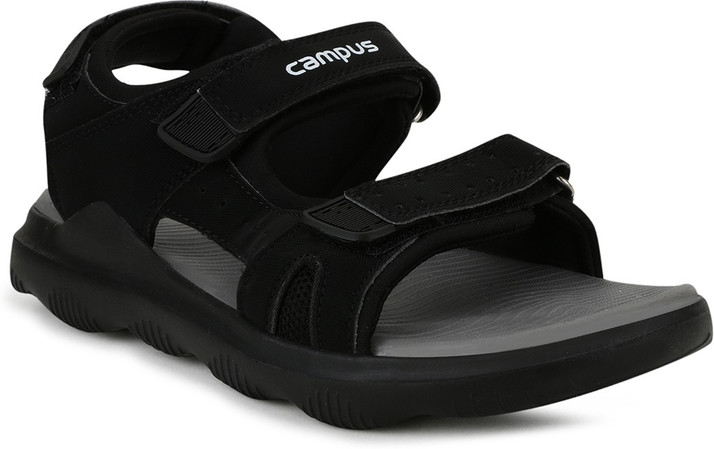 campus slip on sandals