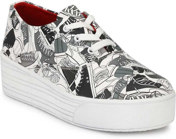 Alexastar Sneaker Canvas Shoe Girls Casuals Canvas Shoes For Women Buy Alexastar Sneaker Canvas Shoe Girls Casuals Canvas Shoes For Women Online At Best Price Shop Online For Footwears In