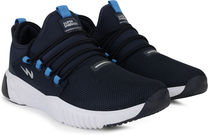 CAMPUS KENT PRO Running Shoes For Men 