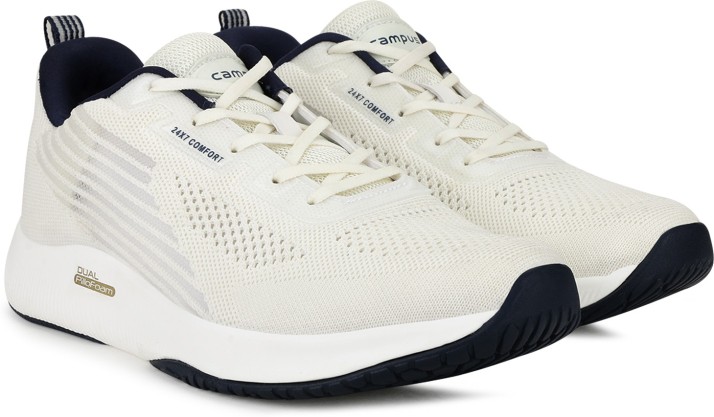 flipkart online shopping running shoes