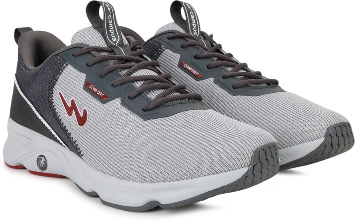 merrell altalight mid