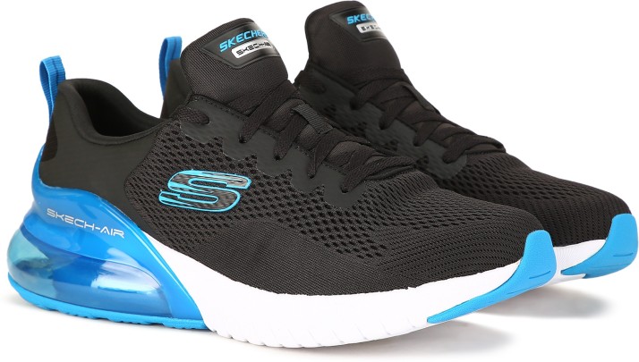 where to buy skechers air