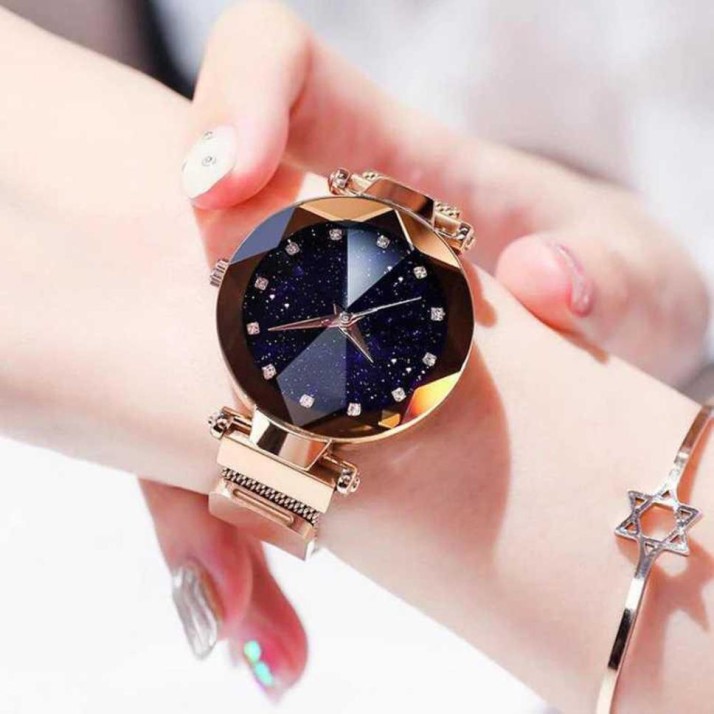 ladies watches new models