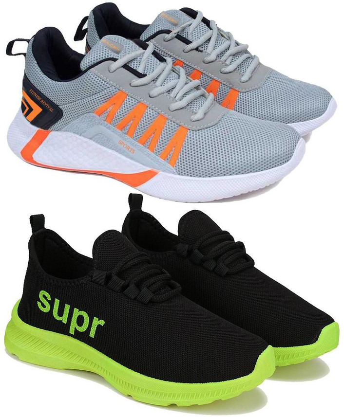 Oricum shoes clearance