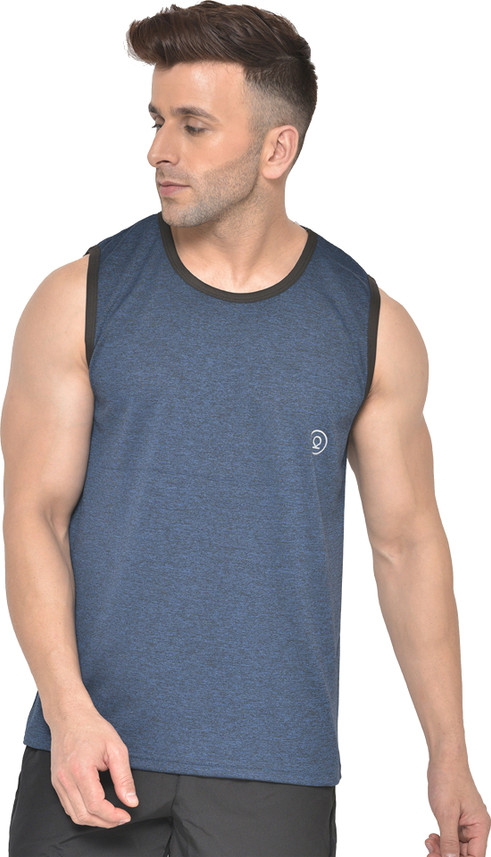 chkokko t shirts