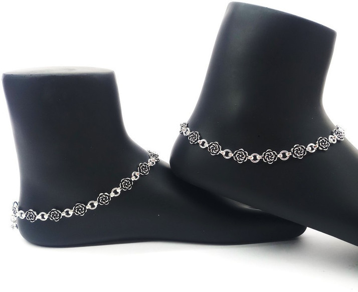 Minprice Precious Stylish Fancy Fashion 