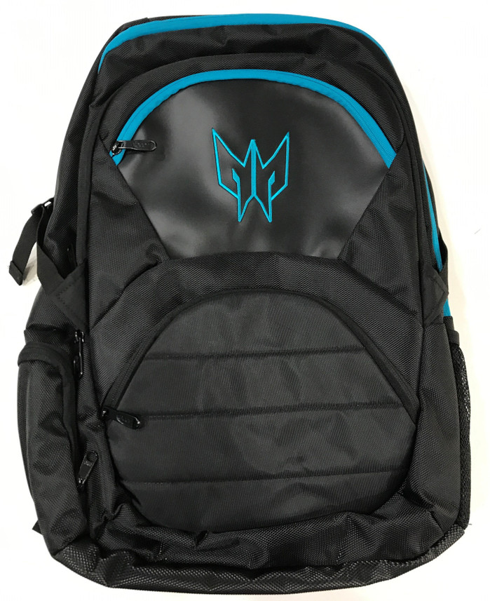 acer gaming backpack