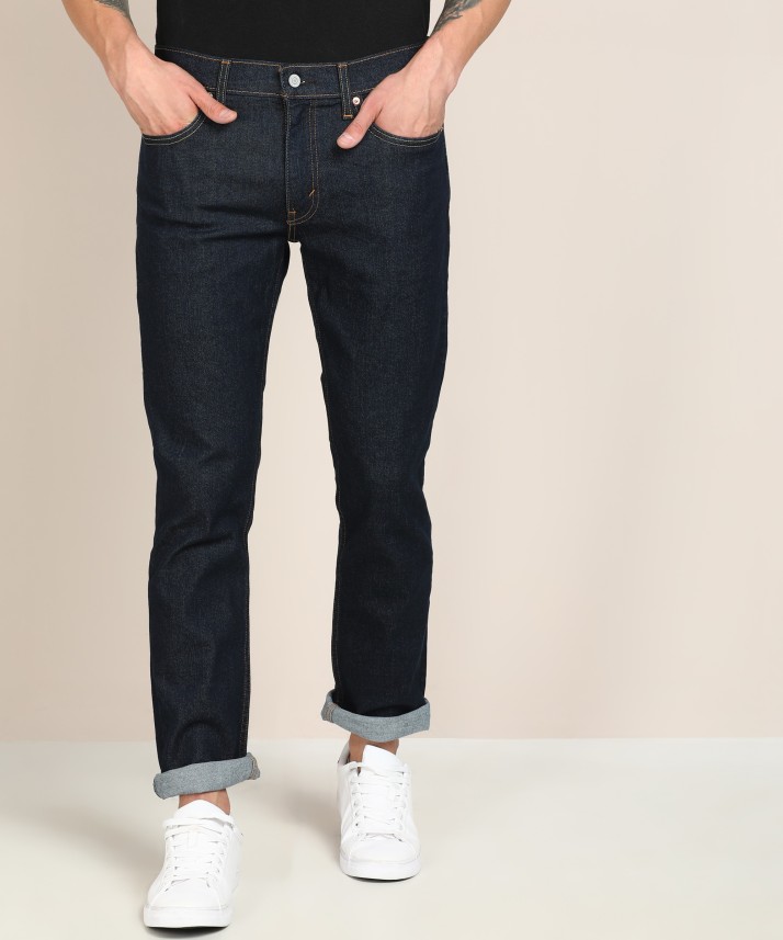 flipkart levis mens jeans