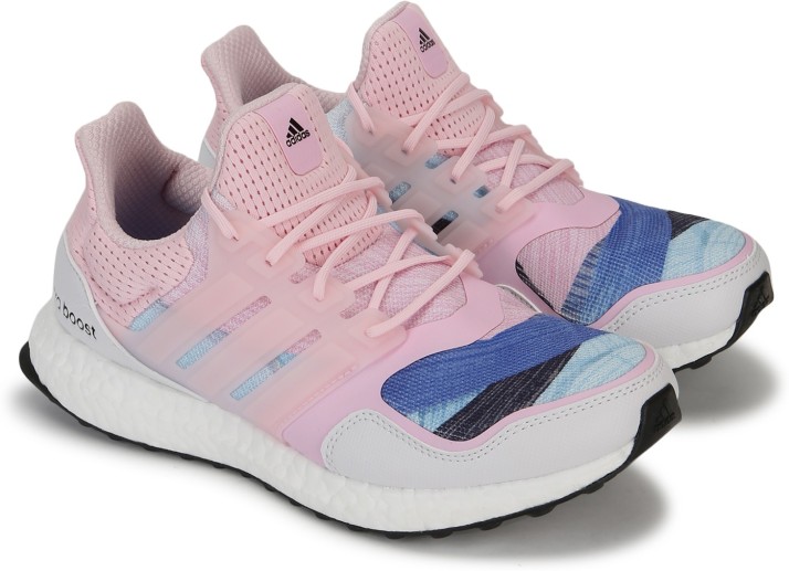 adidas boost shoes flipkart