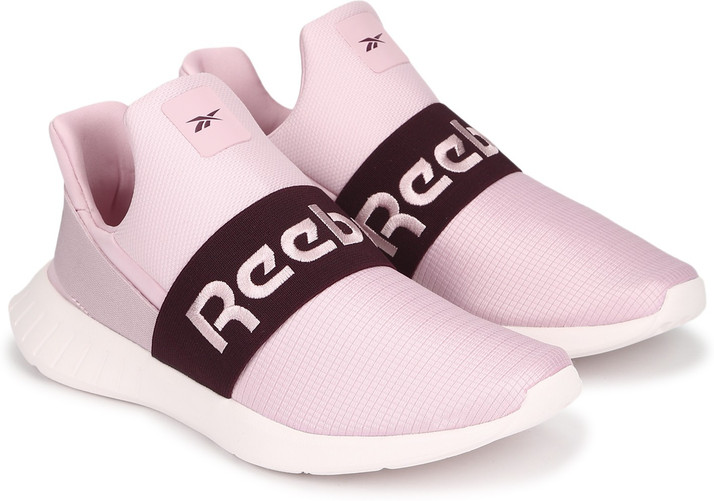 REEBOK REEBOK LITE SLIP 2.0 Running Shoes For Men - Buy REEBOK REEBOK LITE  SLIP 2.0 Running Shoes For Men Online at Best Price - Shop Online for  Footwears in India | Flipkart.com