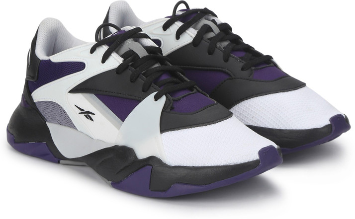 reebok classic frequency