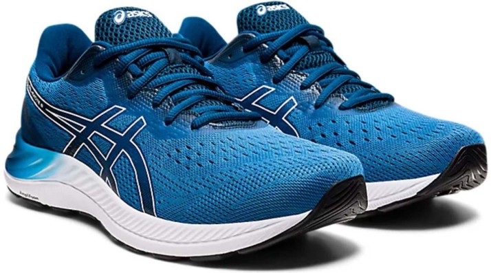 asics gel excite 6 flipkart