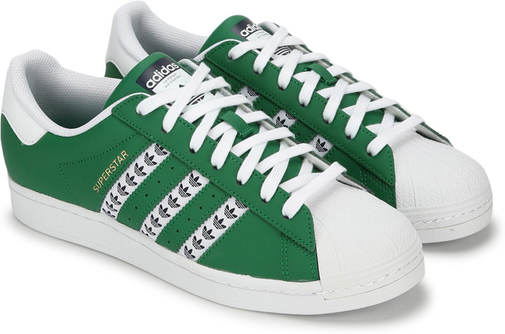 adidas superstar shoes flipkart