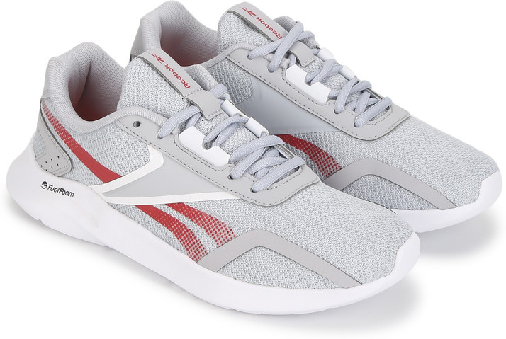 REEBOK REEBOK ENERGYLUX 2.0 Running 