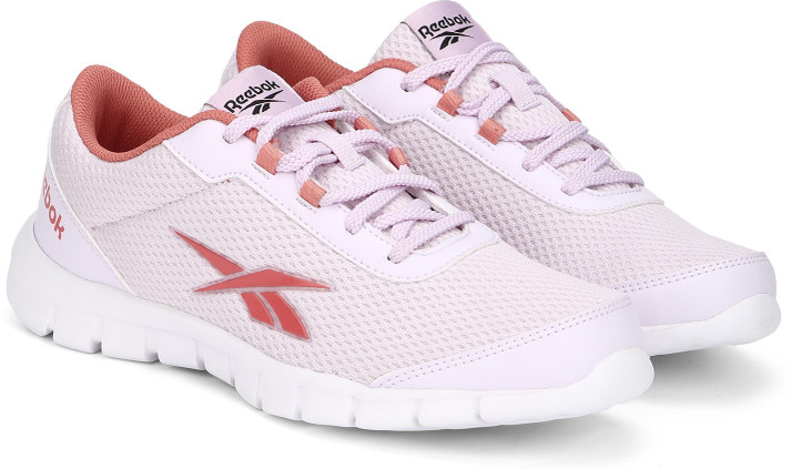 reebok luminous runner