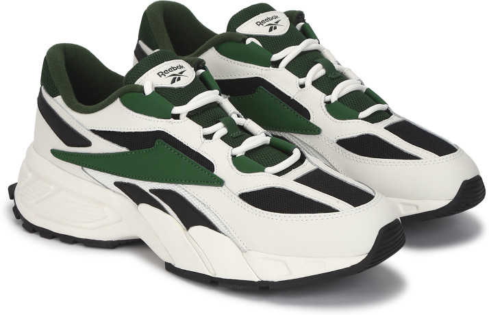 REEBOK CLASSICS EVZN Sneakers For Men 
